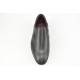 Men's leather elegant shoes by Alfio Rado 3255